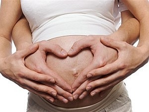17601-porod-tehotenstvo-techniky-na-ulahcenie-clanok