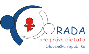 logo-rppd