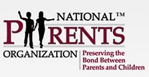 national-parents-organization