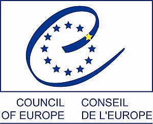 council_of_europe_logo11[1]