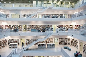 library-5641389_1920